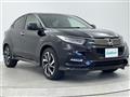 2018 Honda VEZEL