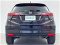 2018 Honda VEZEL