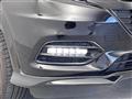 2018 Honda VEZEL