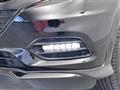 2018 Honda VEZEL