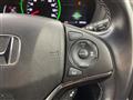 2018 Honda VEZEL