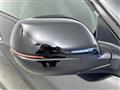 2018 Honda VEZEL