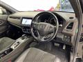 2018 Honda VEZEL