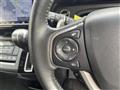 2018 Honda Step WGN