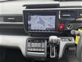 2018 Honda Step WGN