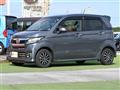 2016 Honda N-WGN