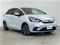2020 Honda Fit