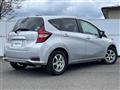2020 Nissan Note
