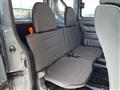 2023 Honda N-VAN