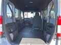 2023 Honda N-VAN