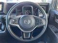 2023 Honda N-VAN
