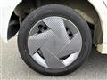 2023 Nissan ROOX