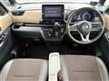 2020 Nissan ROOX