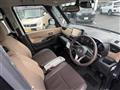 2020 Nissan ROOX