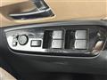 2020 Nissan ROOX