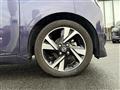 2020 Nissan ROOX