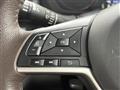 2020 Nissan ROOX