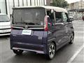 2020 Nissan ROOX