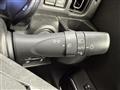 2021 Suzuki Hustler