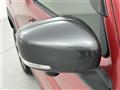 2021 Suzuki Hustler