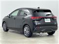 2024 Nissan Note