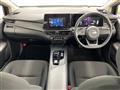 2024 Nissan Note