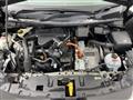 2024 Nissan Note