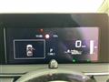 2024 Nissan Note