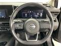 2024 Nissan Note