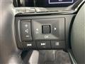 2024 Nissan Note