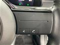 2024 Nissan Note