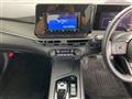 2024 Nissan Note