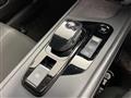 2024 Nissan Note