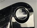 2024 Nissan Note