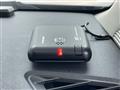 2024 Nissan Note