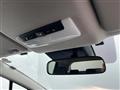2024 Nissan Note