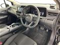2024 Nissan Note