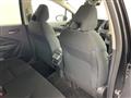 2024 Nissan Note