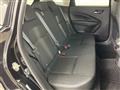 2024 Nissan Note