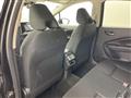 2024 Nissan Note