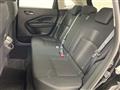 2024 Nissan Note