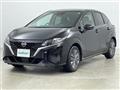 2024 Nissan Note