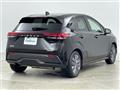 2024 Nissan Note