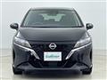 2024 Nissan Note