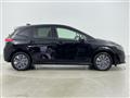2024 Nissan Note