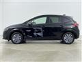 2024 Nissan Note