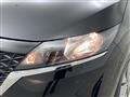 2024 Nissan Note