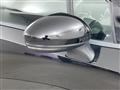 2024 Nissan Note