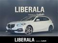 2020 BMW 1 Series