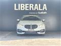 2020 BMW 1 Series